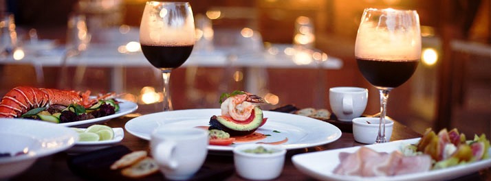 1523/Acron Waterfront Resort - Bardez (North Goa) 08.jpg